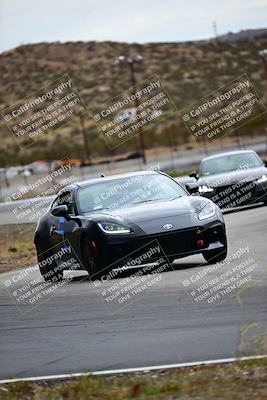 media/Jan-20-2024-Speed Ventures (Sat) [[354b94a13e]]/Purple Group/Session 2 (Turn 11)/